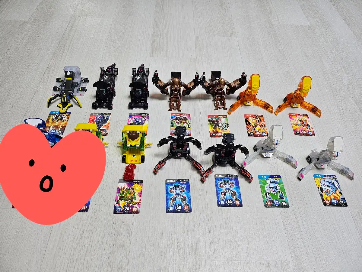thumbnail-1